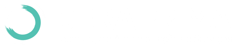 Logo-Obra-Prima-SA